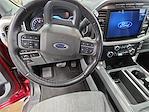 2022 Ford F-150 SuperCrew Cab 4WD Pickup for sale #PT4067 - photo 15
