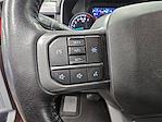 2022 Ford F-150 SuperCrew Cab 4WD Pickup for sale #PT4067 - photo 16