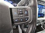 2022 Ford F-150 SuperCrew Cab 4WD Pickup for sale #PT4067 - photo 17