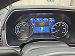2022 Ford F-150 SuperCrew Cab 4WD Pickup for sale #PT4067 - photo 18