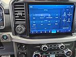 2022 Ford F-150 SuperCrew Cab 4WD Pickup for sale #PT4067 - photo 19