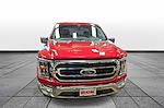 2022 Ford F-150 SuperCrew Cab 4WD Pickup for sale #PT4067 - photo 3