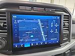 2022 Ford F-150 SuperCrew Cab 4WD Pickup for sale #PT4067 - photo 20
