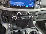 2022 Ford F-150 SuperCrew Cab 4WD Pickup for sale #PT4067 - photo 21