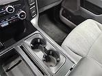 2022 Ford F-150 SuperCrew Cab 4WD Pickup for sale #PT4067 - photo 22