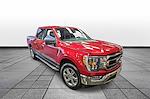 2022 Ford F-150 SuperCrew Cab 4WD Pickup for sale #PT4067 - photo 4