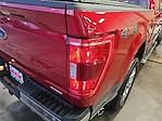 2022 Ford F-150 SuperCrew Cab 4WD Pickup for sale #PT4067 - photo 31