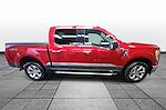 2022 Ford F-150 SuperCrew Cab 4WD Pickup for sale #PT4067 - photo 5
