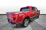 2022 Ford F-150 SuperCrew Cab 4WD Pickup for sale #PT4067 - photo 6