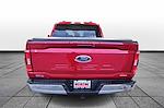 2022 Ford F-150 SuperCrew Cab 4WD Pickup for sale #PT4067 - photo 7