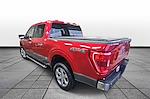 2022 Ford F-150 SuperCrew Cab 4WD Pickup for sale #PT4067 - photo 2