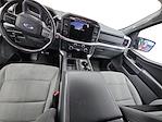 2022 Ford F-150 SuperCrew Cab 4WD Pickup for sale #PT4067 - photo 9