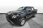 2024 Nissan Frontier Crew Cab 4WD Pickup for sale #PT4069 - photo 1