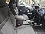2024 Nissan Frontier Crew Cab 4WD Pickup for sale #PT4069 - photo 10