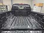 2024 Nissan Frontier Crew Cab 4WD Pickup for sale #PT4069 - photo 12