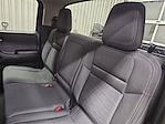 2024 Nissan Frontier Crew Cab 4WD Pickup for sale #PT4069 - photo 13