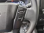 2024 Nissan Frontier Crew Cab 4WD Pickup for sale #PT4069 - photo 17