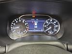 2024 Nissan Frontier Crew Cab 4WD Pickup for sale #PT4069 - photo 18