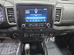 2024 Nissan Frontier Crew Cab 4WD Pickup for sale #PT4069 - photo 19