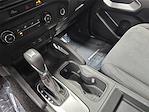 2024 Nissan Frontier Crew Cab 4WD Pickup for sale #PT4069 - photo 22