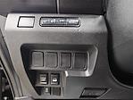 2024 Nissan Frontier Crew Cab 4WD Pickup for sale #PT4069 - photo 23