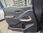 2024 Nissan Frontier Crew Cab 4WD Pickup for sale #PT4069 - photo 24