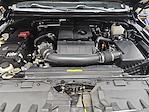 2024 Nissan Frontier Crew Cab 4WD Pickup for sale #PT4069 - photo 27