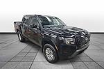 2024 Nissan Frontier Crew Cab 4WD Pickup for sale #PT4069 - photo 5