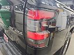 2024 Nissan Frontier Crew Cab 4WD Pickup for sale #PT4069 - photo 31