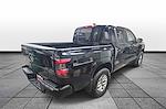 2024 Nissan Frontier Crew Cab 4WD Pickup for sale #PT4069 - photo 6
