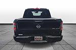 2024 Nissan Frontier Crew Cab 4WD Pickup for sale #PT4069 - photo 3