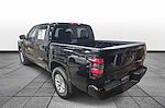 2024 Nissan Frontier Crew Cab 4WD Pickup for sale #PT4069 - photo 2