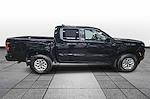 2024 Nissan Frontier Crew Cab 4WD Pickup for sale #PT4069 - photo 8