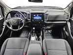 2024 Nissan Frontier Crew Cab 4WD Pickup for sale #PT4069 - photo 9