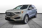 2024 Ford Edge AWD SUV for sale #PT4073 - photo 1