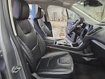 2024 Ford Edge AWD SUV for sale #PT4073 - photo 10
