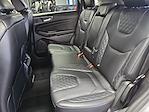 2024 Ford Edge AWD SUV for sale #PT4073 - photo 14