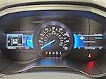 2024 Ford Edge AWD SUV for sale #PT4073 - photo 19