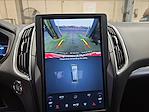 2024 Ford Edge AWD SUV for sale #PT4073 - photo 23