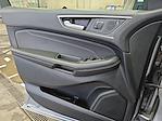 2024 Ford Edge AWD SUV for sale #PT4073 - photo 27