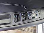 2024 Ford Edge AWD SUV for sale #PT4073 - photo 28