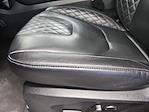 2024 Ford Edge AWD SUV for sale #PT4073 - photo 29