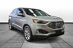 2024 Ford Edge AWD SUV for sale #PT4073 - photo 4