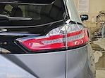 2024 Ford Edge AWD SUV for sale #PT4073 - photo 35
