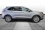 2024 Ford Edge AWD SUV for sale #PT4073 - photo 5