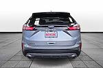 2024 Ford Edge AWD SUV for sale #PT4073 - photo 7