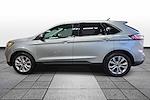 2024 Ford Edge AWD SUV for sale #PT4073 - photo 8
