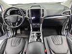 2024 Ford Edge AWD SUV for sale #PT4073 - photo 9