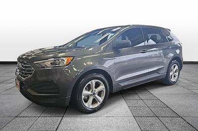 2020 Ford Edge FWD SUV for sale #PT4073A - photo 1
