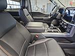 2021 Ford F-150 SuperCrew Cab 4WD Pickup for sale #PT4079 - photo 10